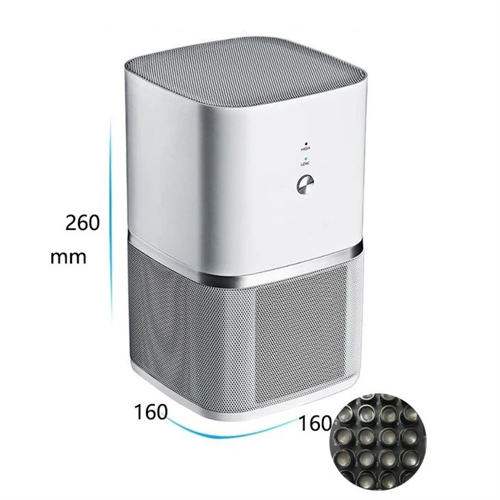 microphone jamming