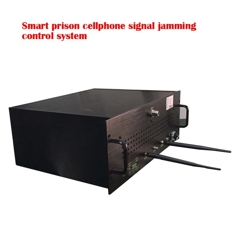 Bijeli crni signalni sistem