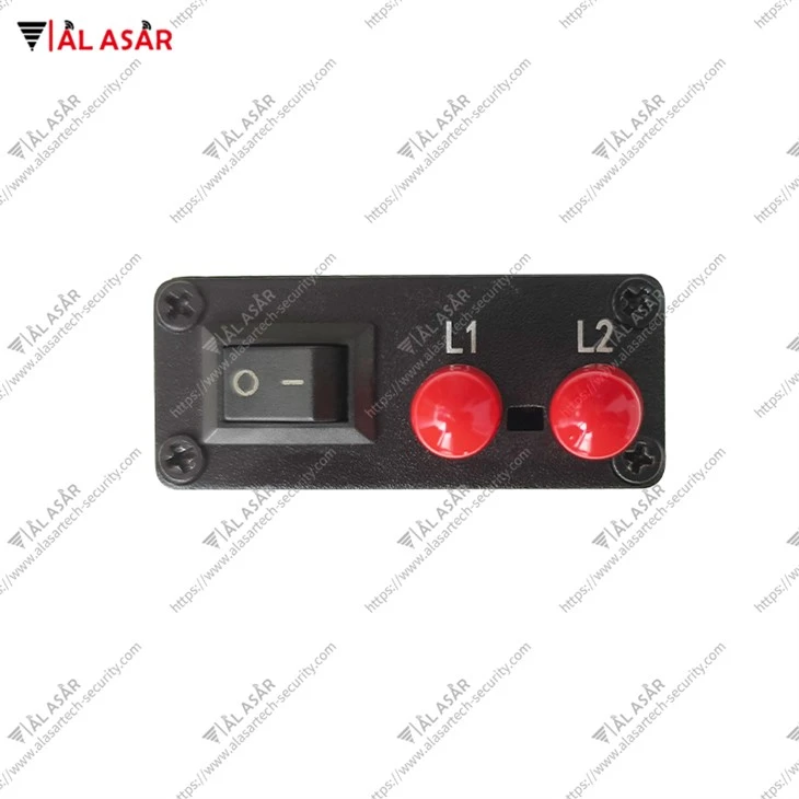 Gps Tracker Blocker manufacturers
