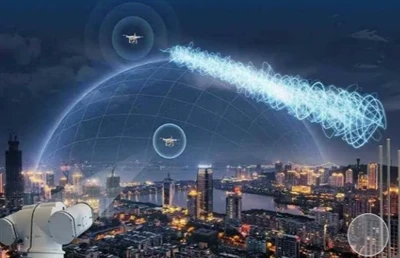 Uvođenje principa ometanja UAV i elektromagnetnog sistema ometanja
