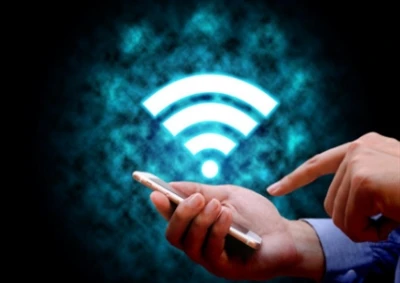 Zašto neki ljudi moraju da koriste blokatore mobilnog telefona?