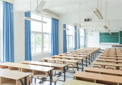 Šta je ometač i kako ometa signale mobilnog telefona