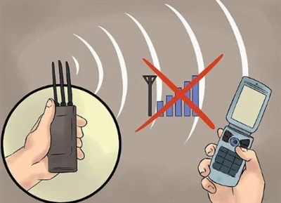 Na šta treba obratiti pažnju kada koristite ometač signala mobilnog telefona?