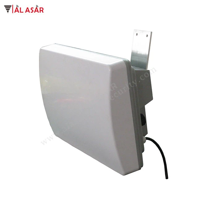info-650-650