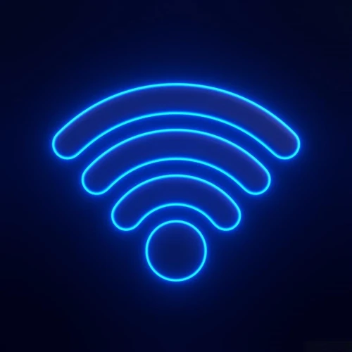 Šta znate o blokatorima signala mobilnih telefona?