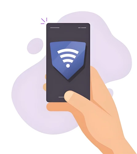 Kako ručni WIFI uređaj za detekciju sigurnosti postiže visoko{0}}precizno hvatanje signala i sigu...