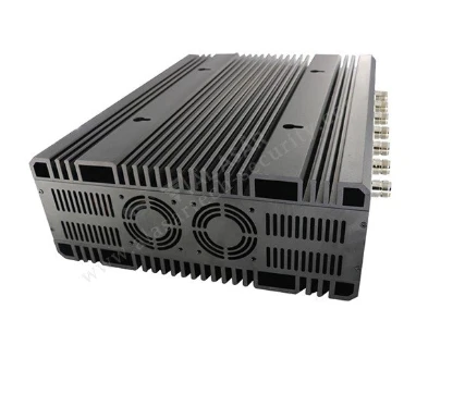 news-427-363 news-427-363