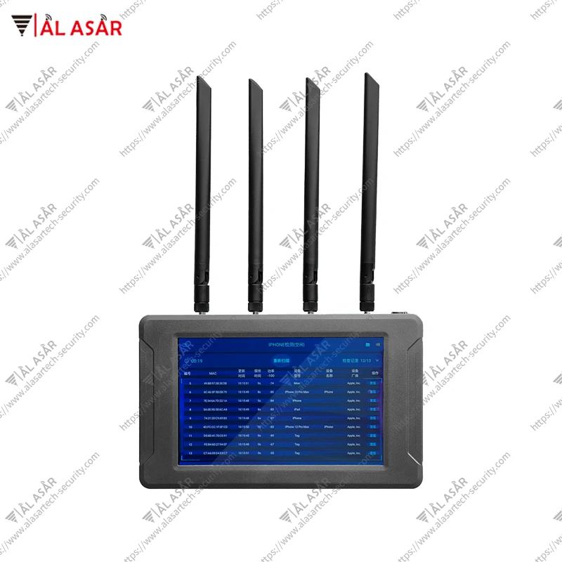 product-800-800 product-800-800