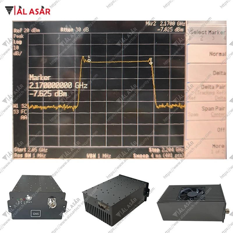 product-800-800 product-800-800
