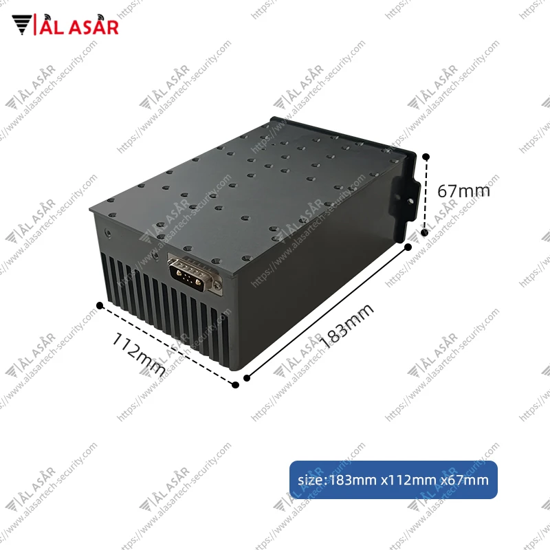 product-800-800 product-800-800