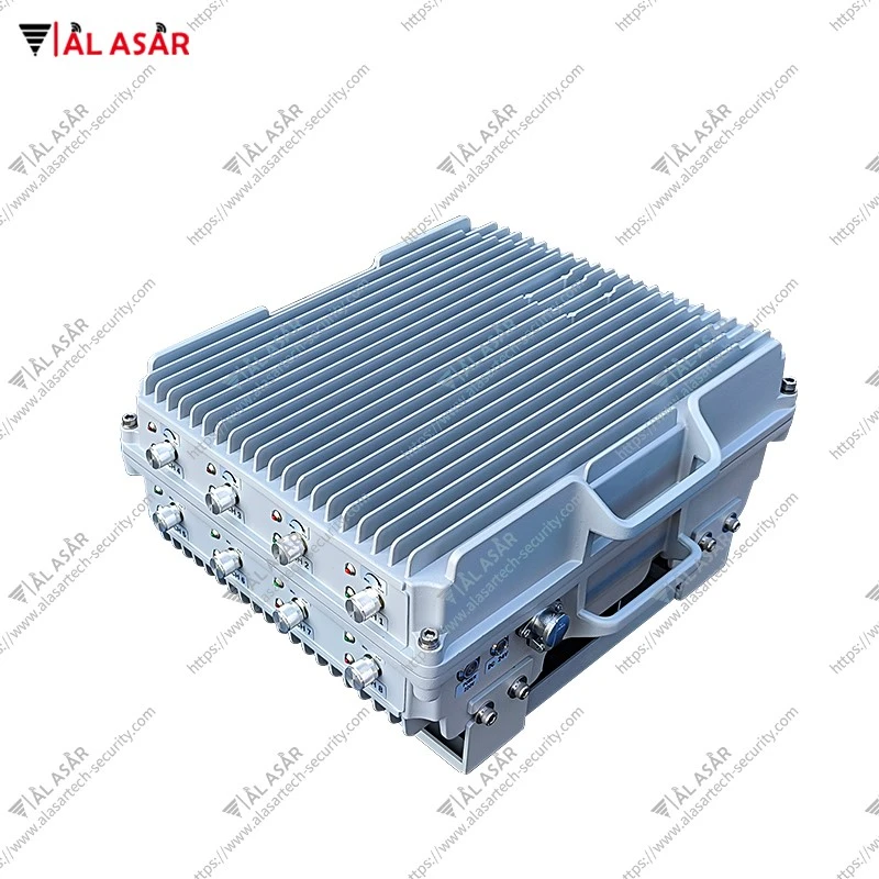 product-800-800