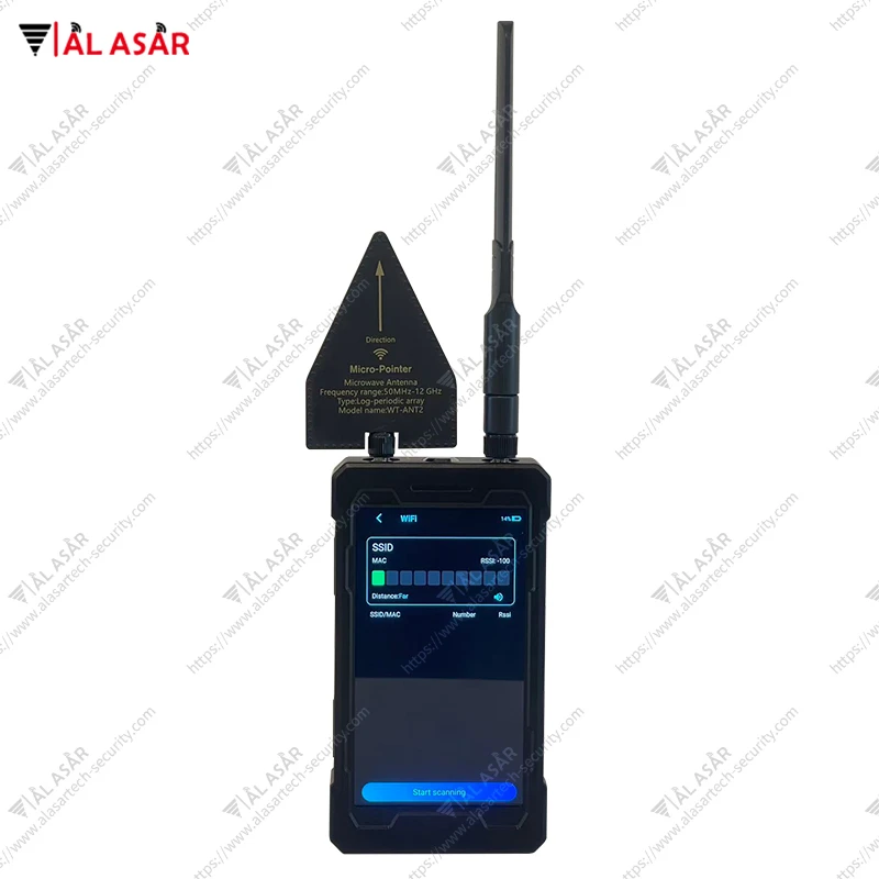 product-800-800